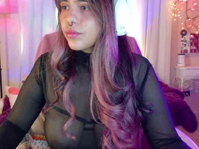JennaMonroe