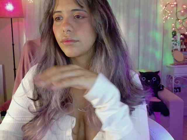 JennaMonroe