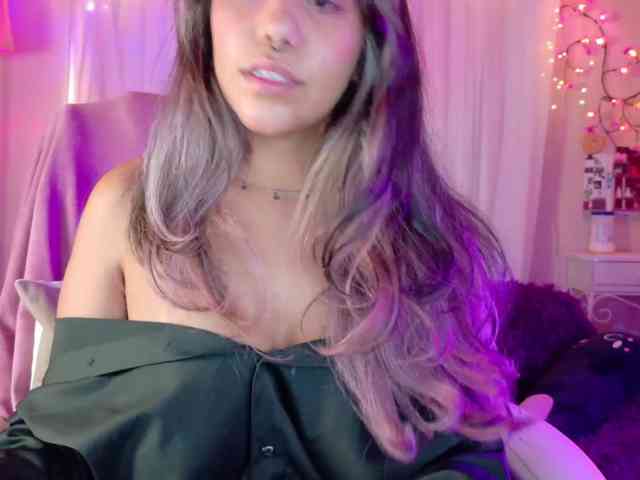 JennaMonroe