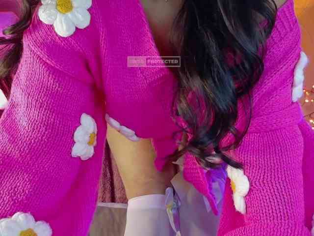 Anisahade29 Anisahade29
