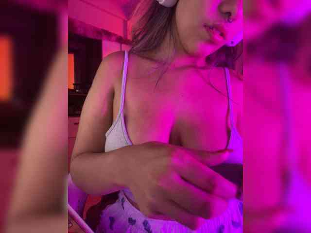 Anisahade29