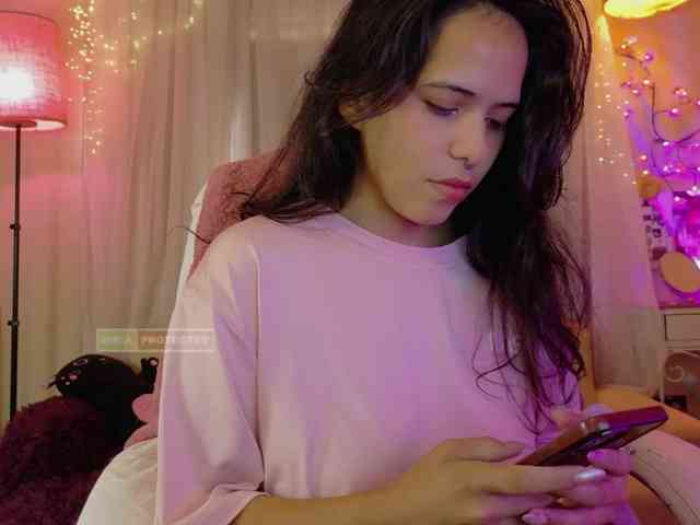 Anisahade29