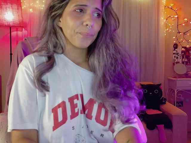 JennaMonroe