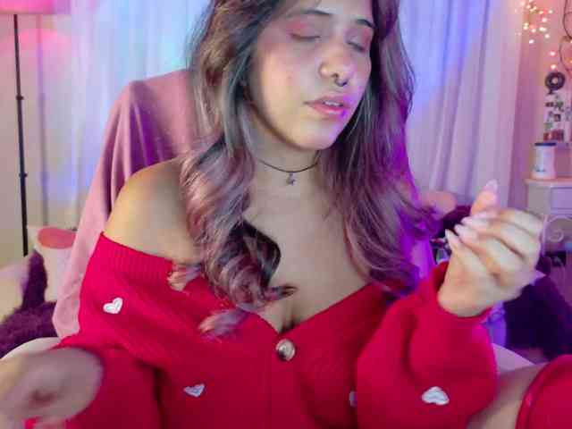 JennaMonroe
