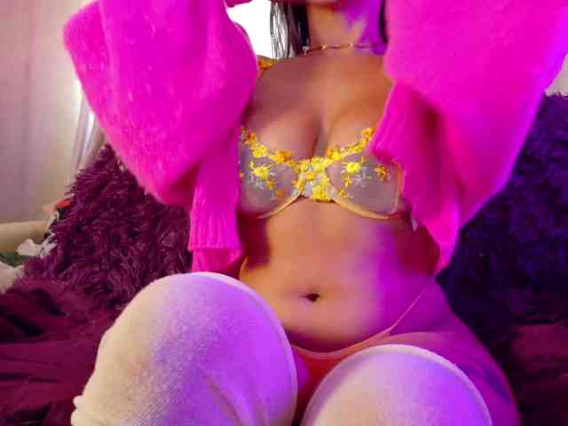 Anisahade29