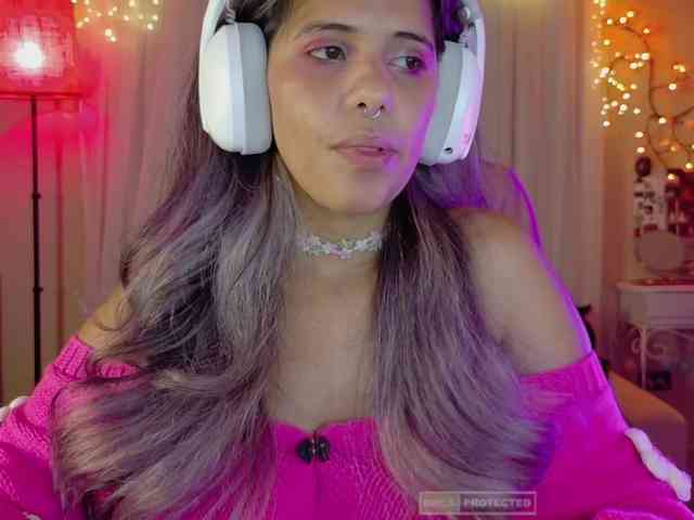 JennaMonroe