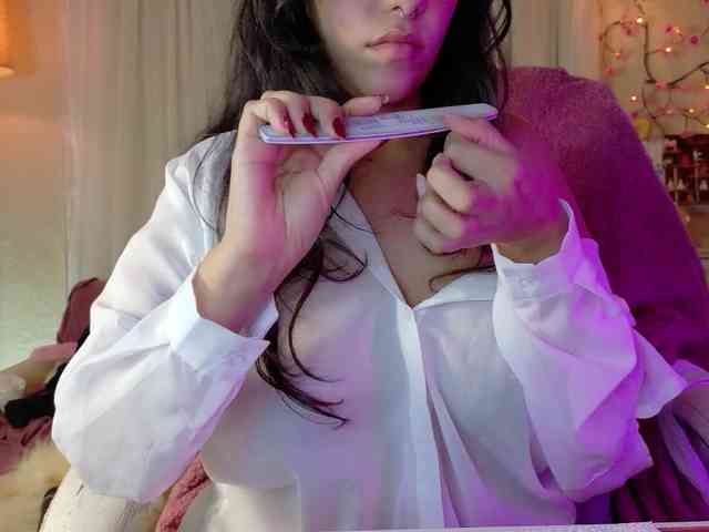 JennaMonroe webcam