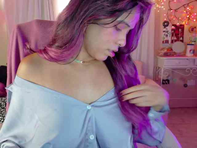 JennaMonroe