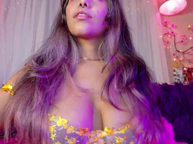 Anisahade29