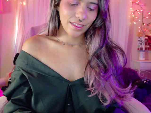 Anisahade29 Anisahade29