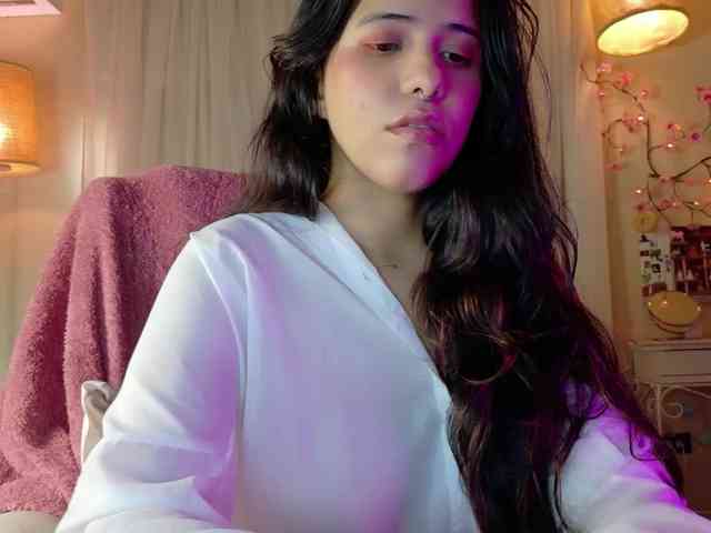Anisahade29