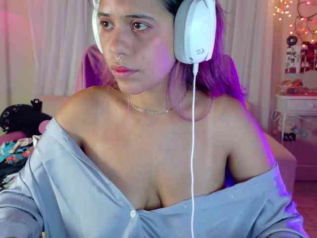 JennaMonroe
