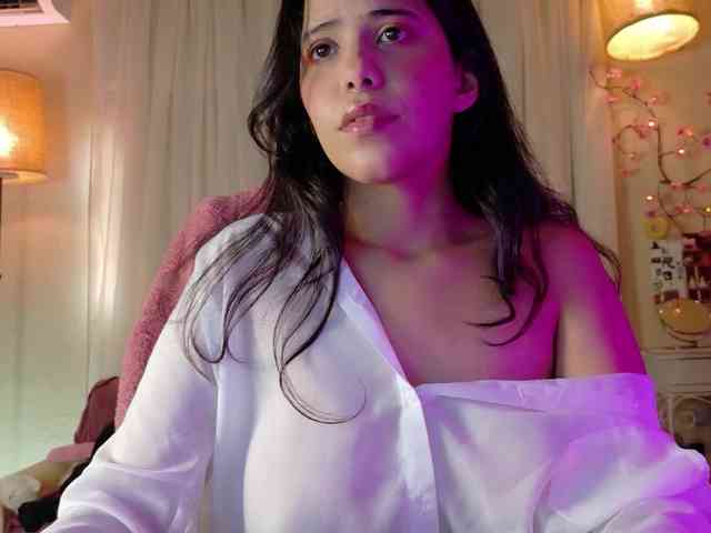 Anisahade29