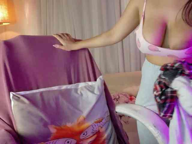 JennaMonroe
