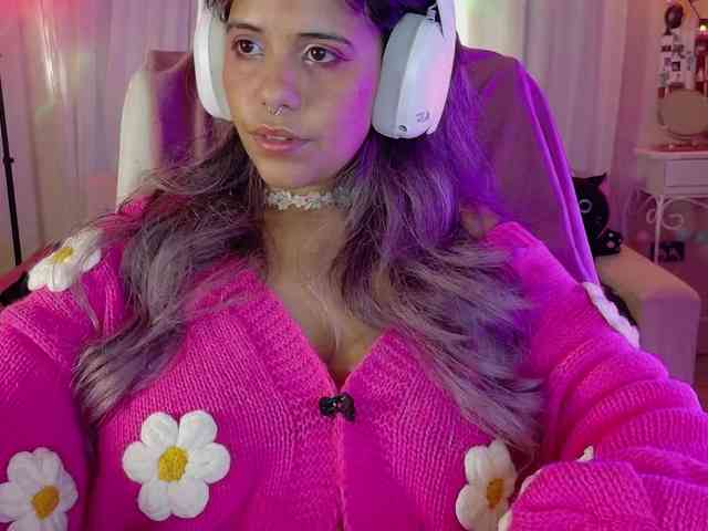 JennaMonroe