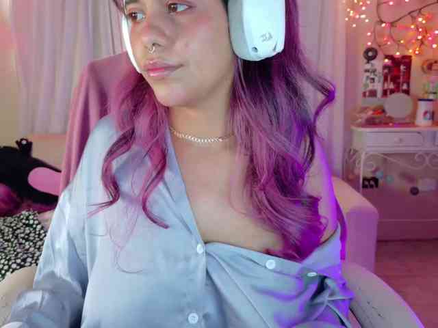 JennaMonroe