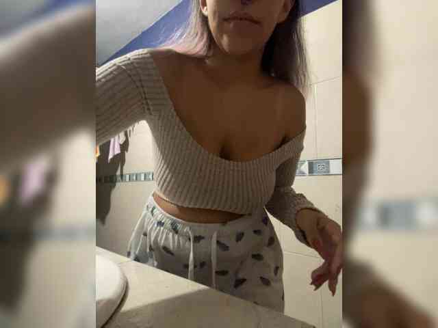 JennaMonroe