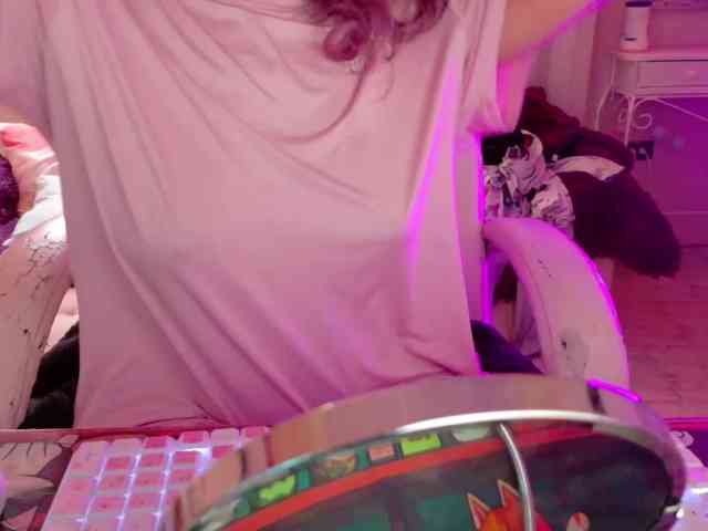 JennaMonroe