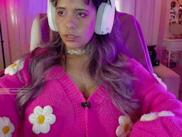 JennaMonroe