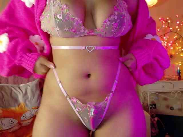 Anisahade29