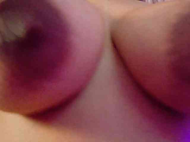 JennaMonroe