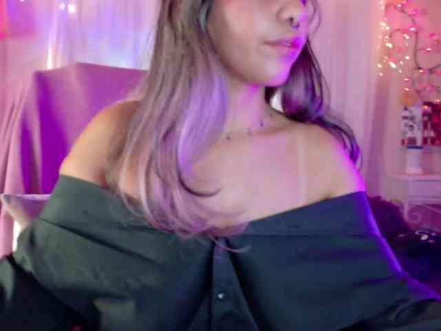 JennaMonroe