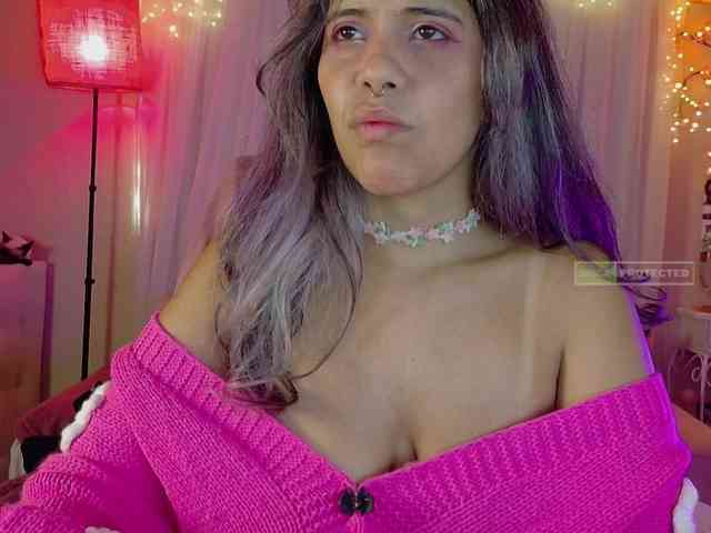 JennaMonroe