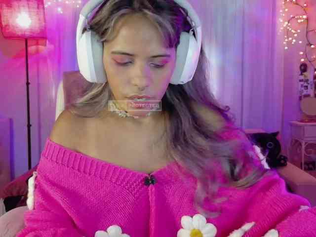 Anisahade29
