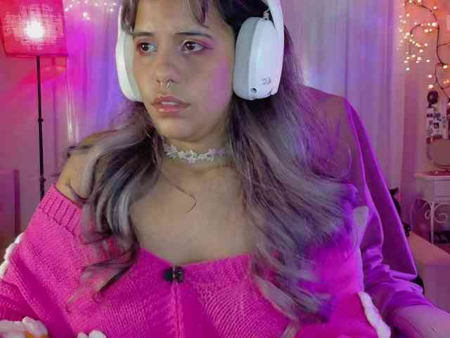 JennaMonroe