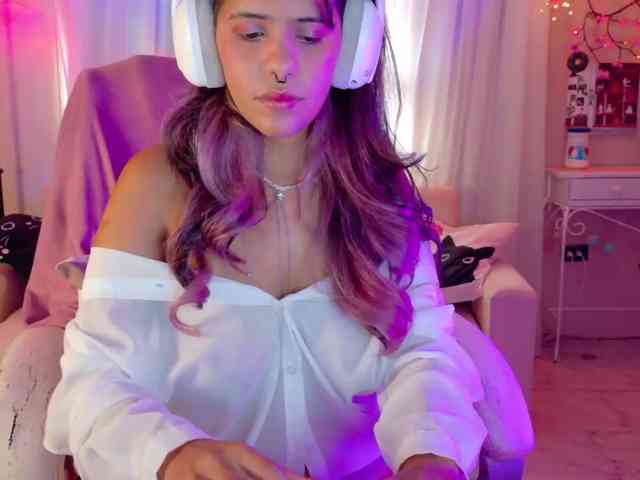 JennaMonroe