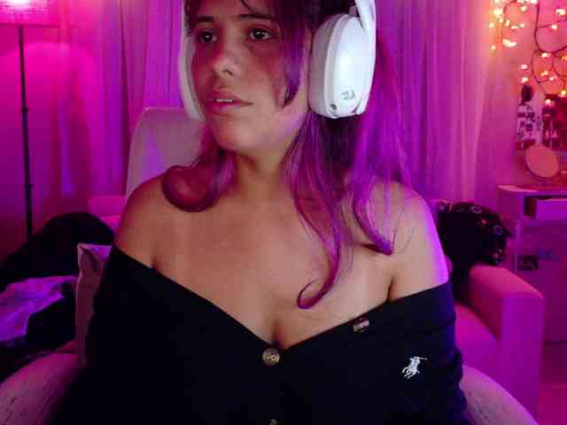 JennaMonroe