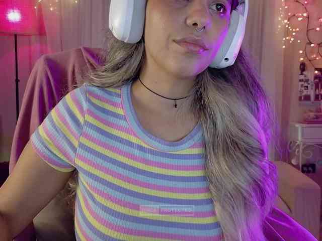 Anisahade29