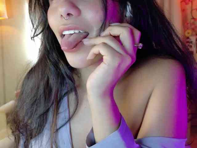 Anisahade29 Anisahade29