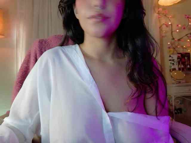JennaMonroe webcam