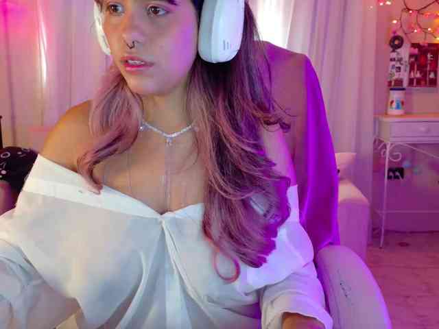 JennaMonroe