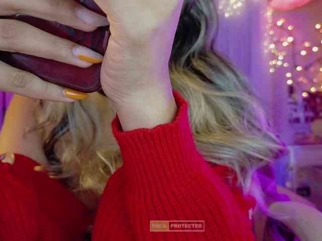Anisahade29