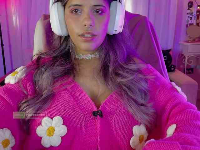 JennaMonroe