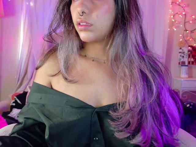 JennaMonroe