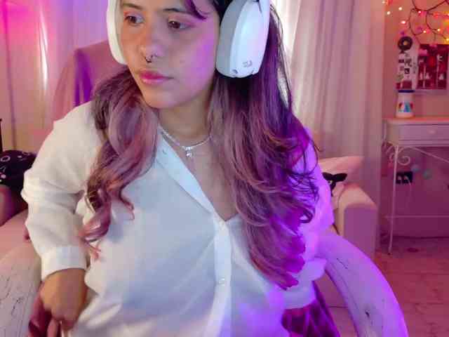 JennaMonroe