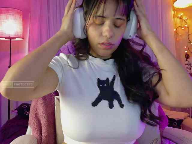 JennaMonroe