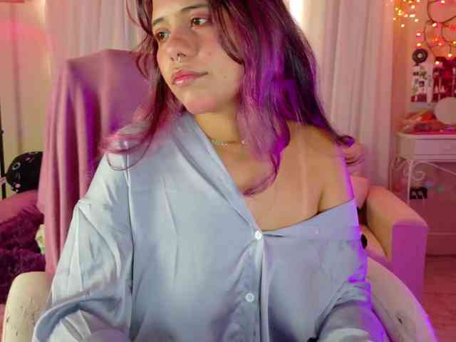 Anisahade29