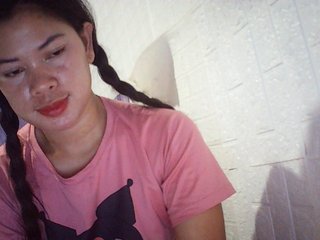 Asianpinay4ulove