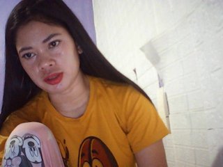 Asianpinay4ulove