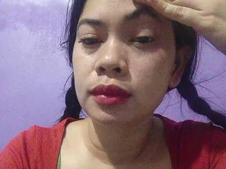 Asianpinay4ulove
