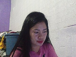 Asianpinay4ulove