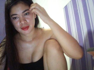 Asianpinay4ulove