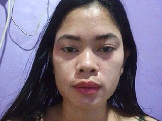 Asianpinay4ulove