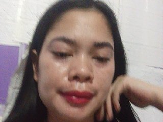 Asianpinay4ulove Porn Show