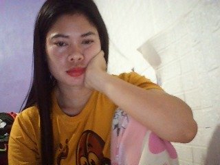 Asianpinay4ulove