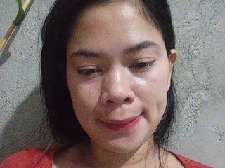 Asianpinay4ulove